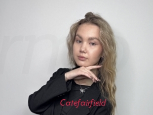 Catefairfield