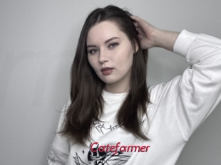 Catefarmer
