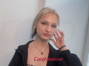Catefreestone