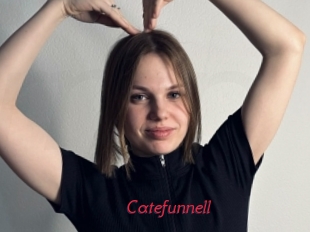 Catefunnell