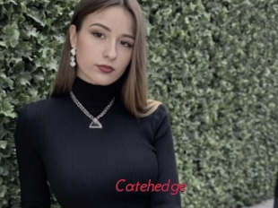 Catehedge