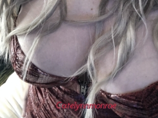 Catelynnmonroe
