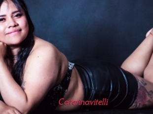 Caterinavitelli