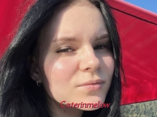 Caterinmelow