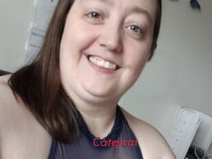 Cateycat