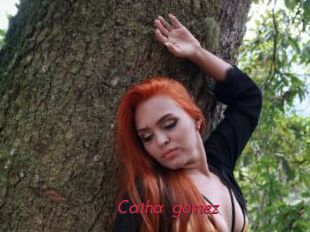 Catha_gomez