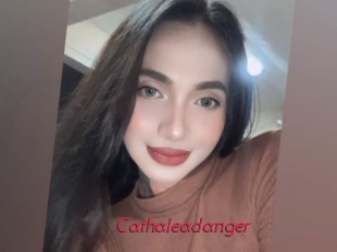 Cathaleadanger