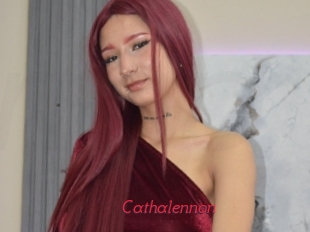 Cathalennon