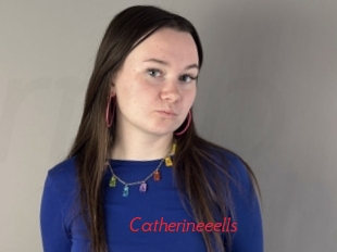 Catherineeells