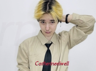 Catherineelwell