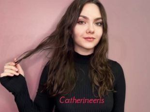 Catherineeris