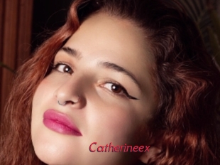 Catherineex