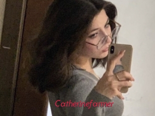 Catherinefarmer