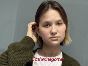 Catherinegomer