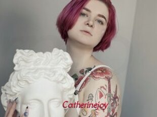 Catherinejoy