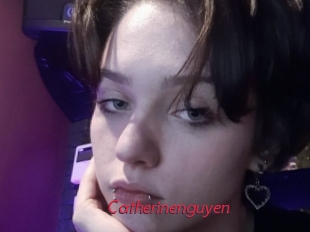 Catherinenguyen