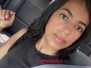 Catherinricci
