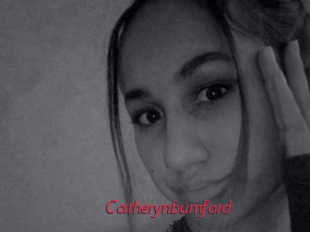 catherynbumford Red Movie Post