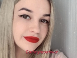 Catheryncoatswor
