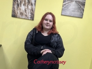 Catheryncrissey