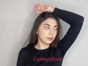 Catherynflood