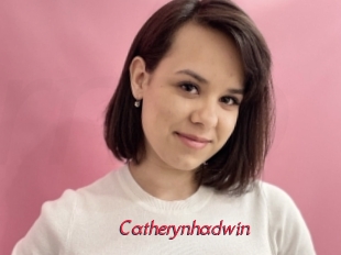 Catherynhadwin