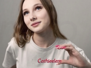 Cathieelem
