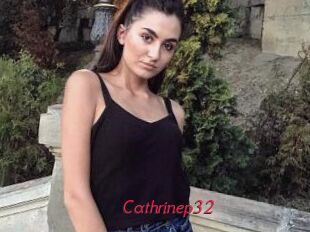 Cathrinep32