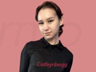 Cathrynbagg