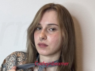 Cathrynbeamer