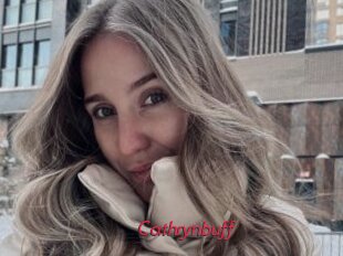 Cathrynbuff