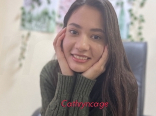 Cathryncage