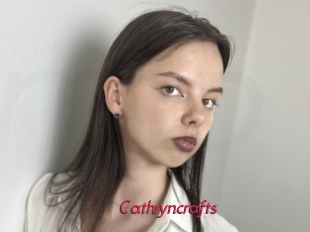 Cathryncrafts