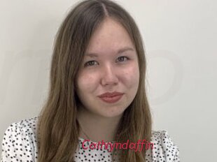 Cathryndaffin