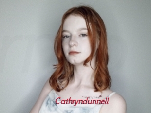 Cathryndunnell