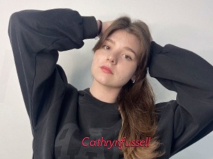 Cathrynfussell