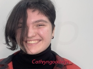 Cathryngoodwyn
