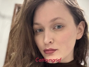 Cathryngrief