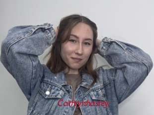 Cathrynhastey