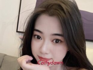Cathydawn