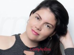 Cathyhollins