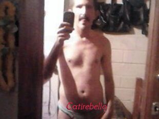 Catire_bello