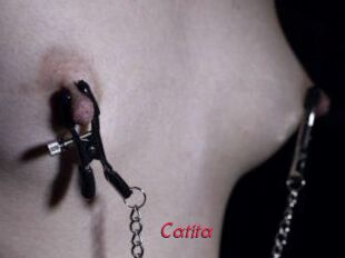 Catita