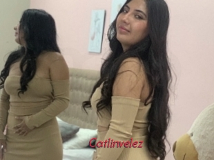 Catlinvelez