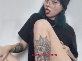 Catlove_cam
