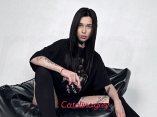 Catolinagrey