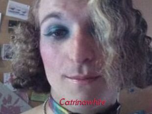 Catrinawhite