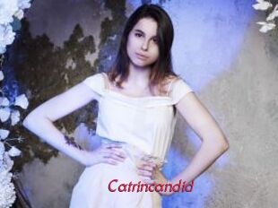 Catrincandid