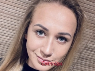 Catrinlips