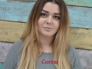 Catrinsi